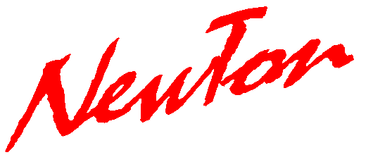 NewTon Software